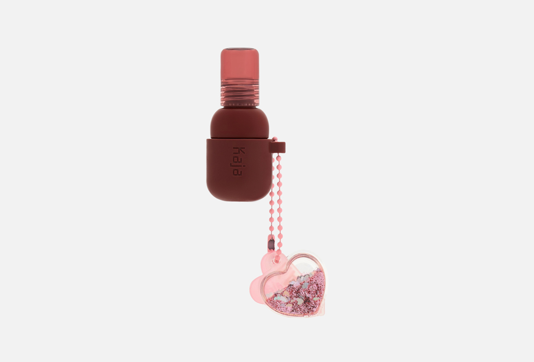 Kaja Lip tint and blush Jelly Charm