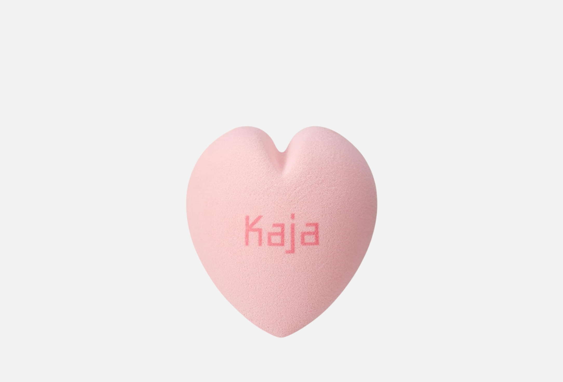 لوف بيت  1 