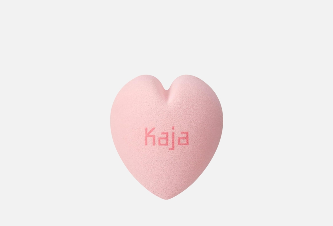 كاجا اسفنجة لمزج المكياج لوف بيت