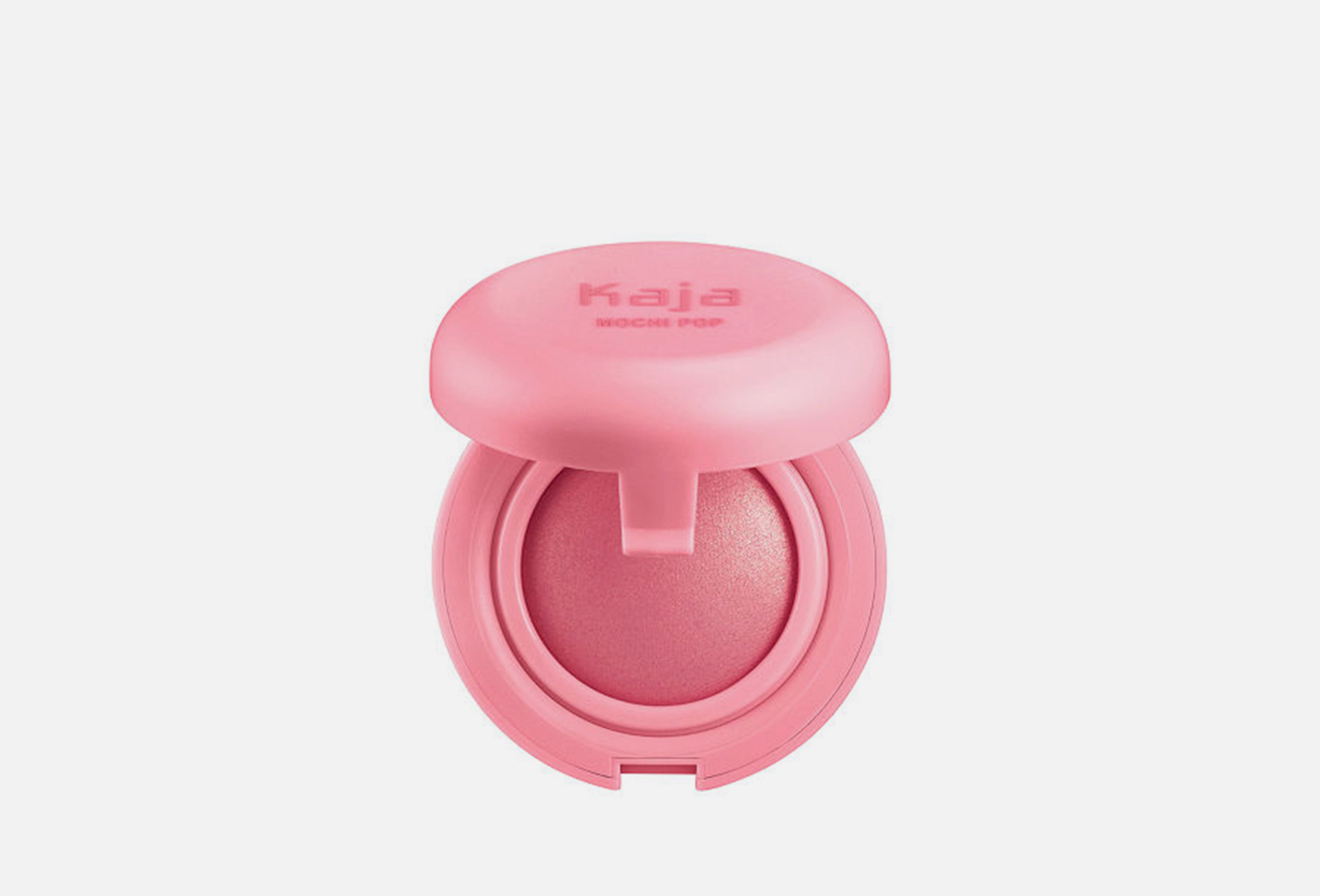 Mochi Pop 4.5 01, Aura
