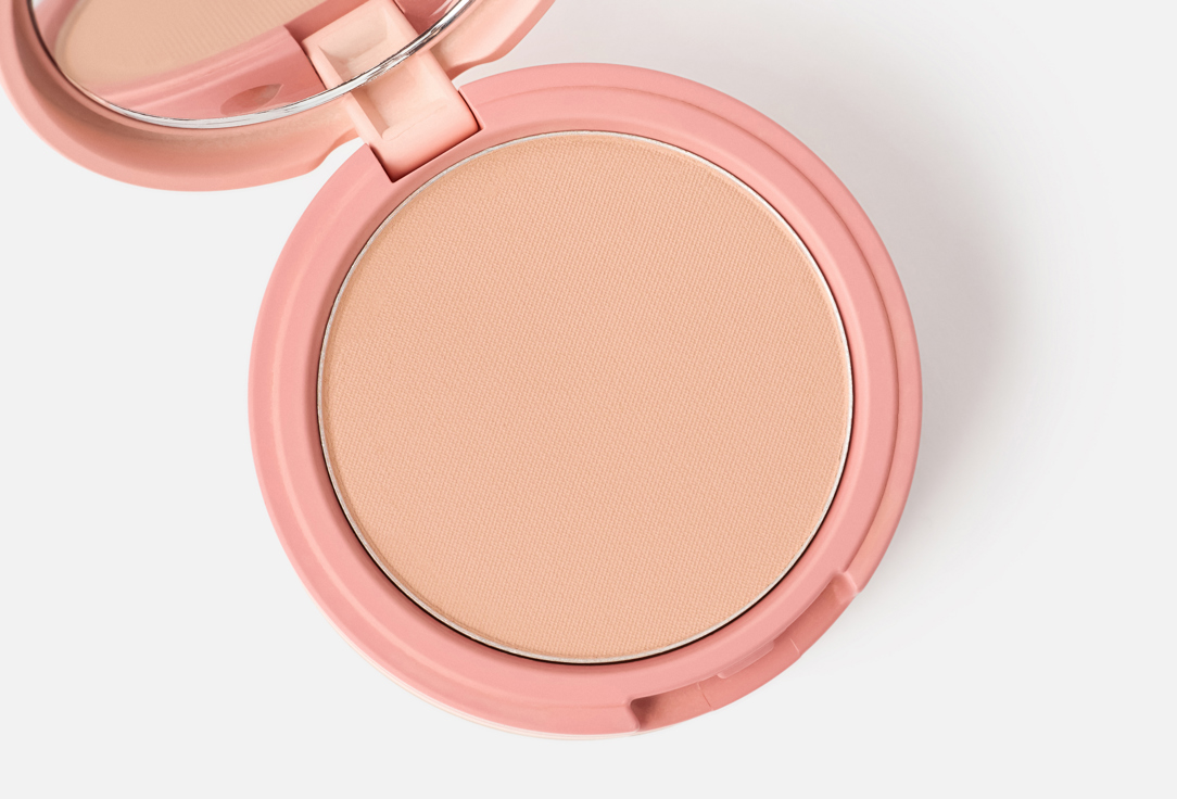 Kaja Cream Bronzer, Powder Blush and Highlighter Sculpting Trio Play Bento