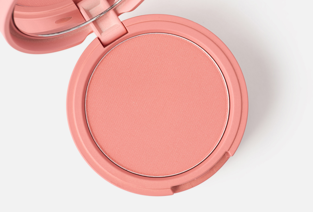 Kaja Cream Bronzer, Powder Blush and Highlighter Sculpting Trio Play Bento