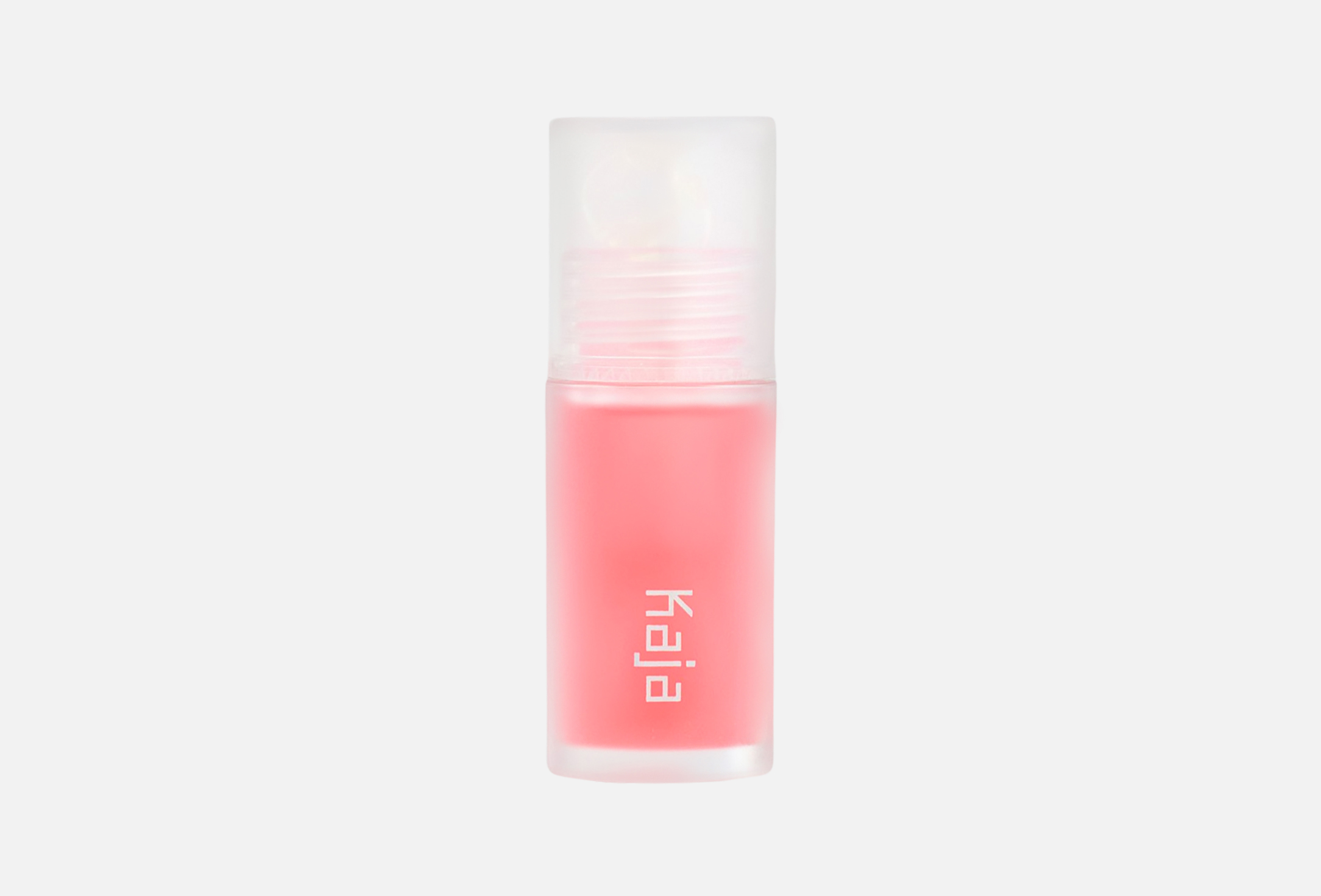 Juicy Glass  4 01, Rose hip spritz