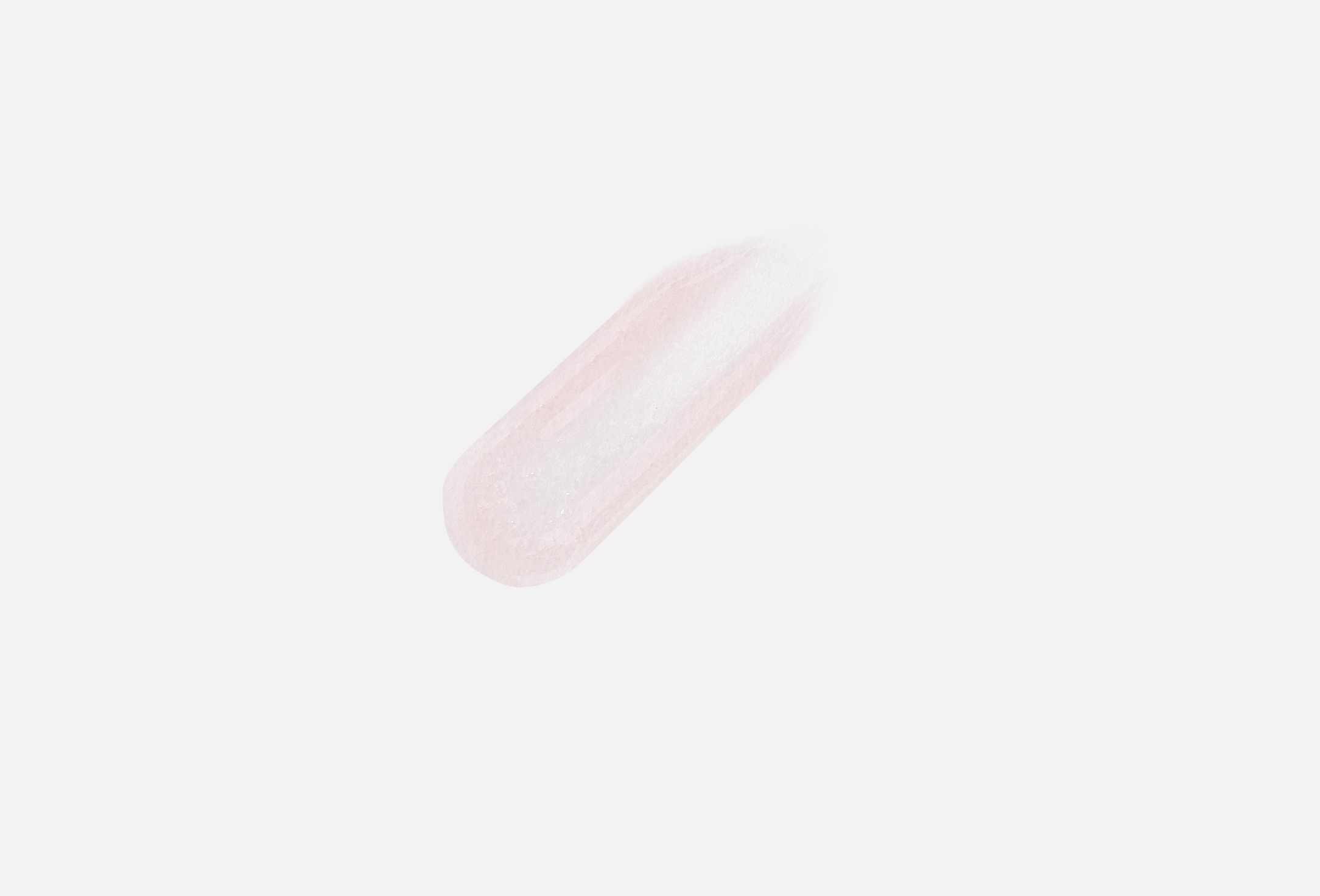 Kaja Hydrating & Plumping Lip Oil Juicy Glass 01, Rose hip spritz 4 ml Kaja Hydrating & Plumping Lip Oil Juicy Glass