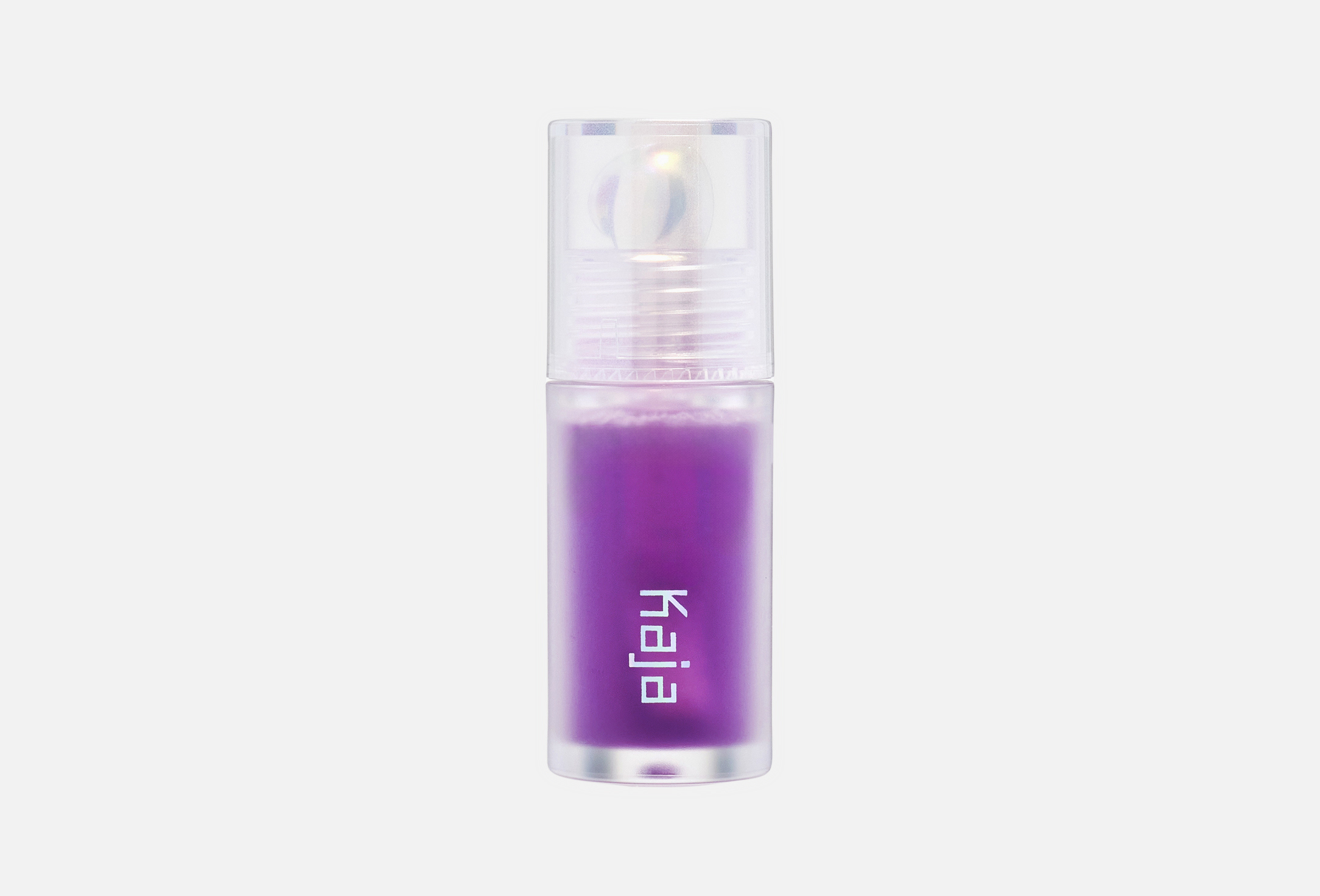 Juicy Glass 4 04, Grape glowtini