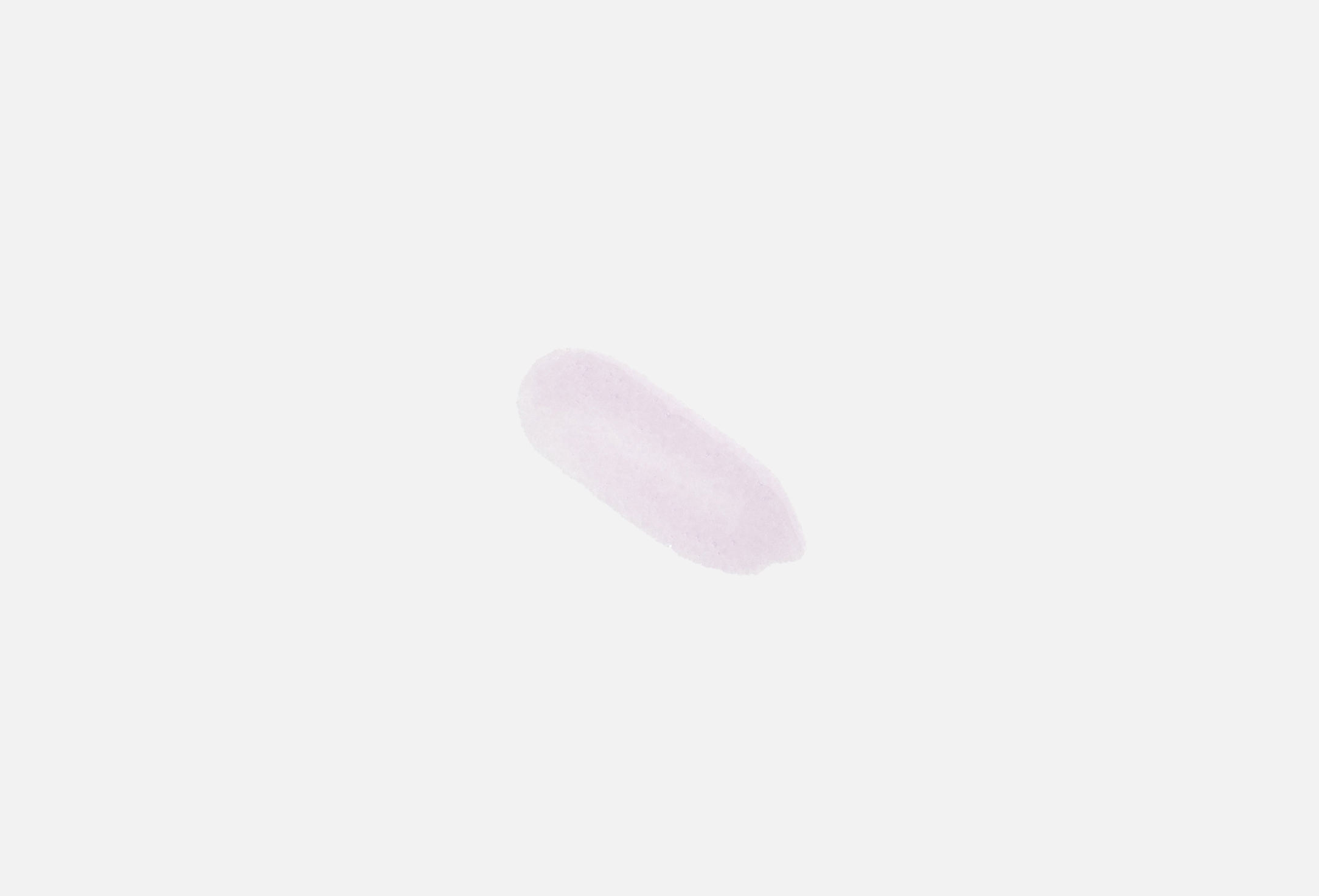 Kaja Hydrating & Plumping Lip Oil Juicy Glass