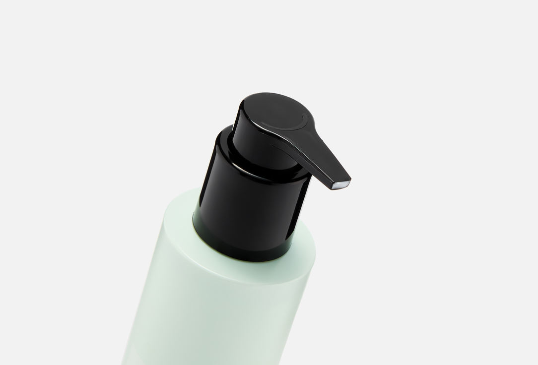 Lierac Face milk Cleanser The Cleansing