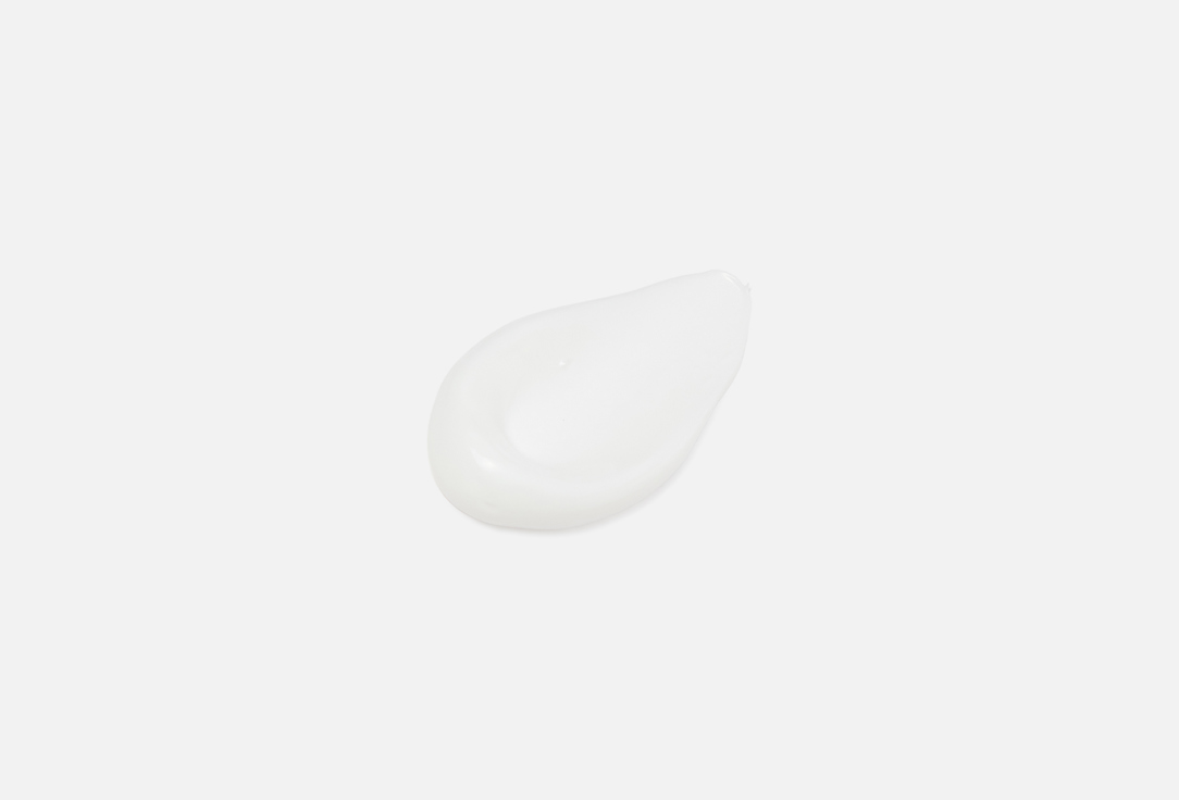 Lierac Face milk Cleanser The Cleansing