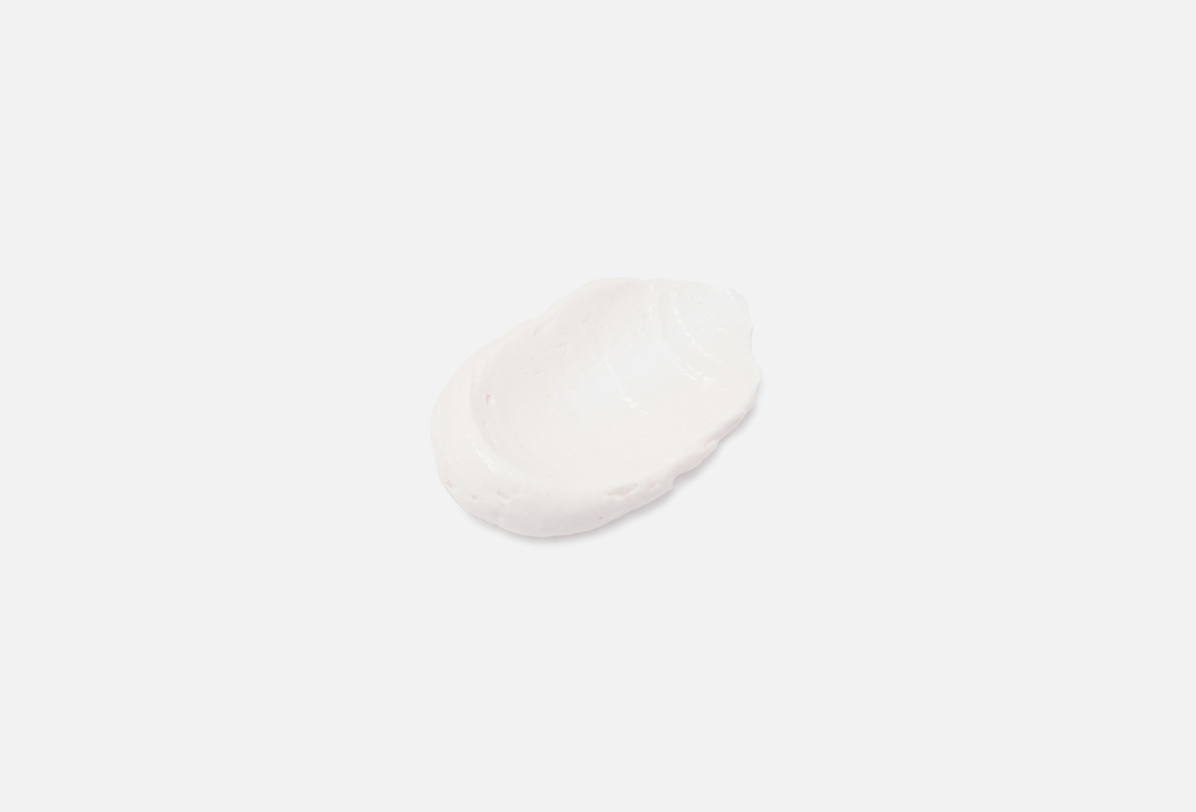 Lierac Face scrub Active ingredient