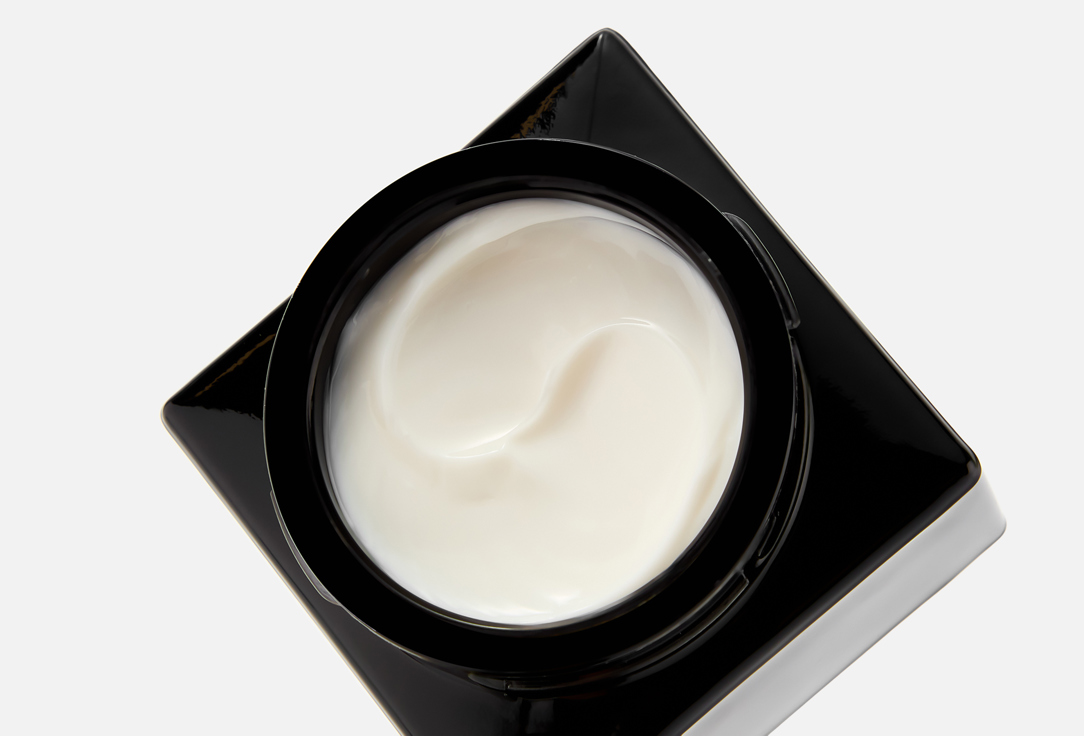 Lierac Face Silky Cream Premium