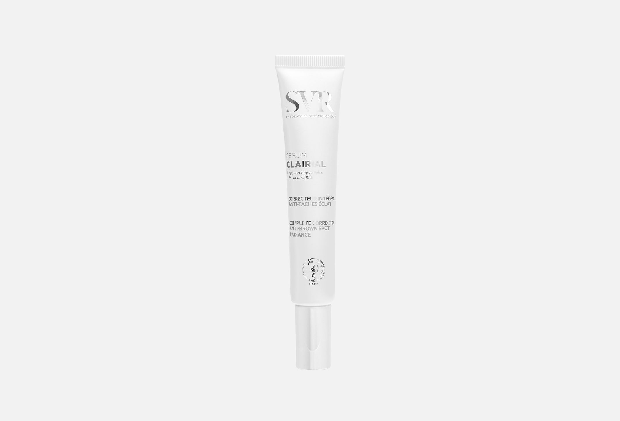 Anti brown spot radiance 30