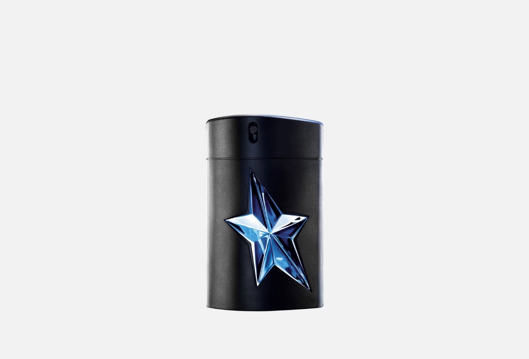 Mugler Eau De Toilette Angel Men 50 ml Mugler Eau De Toilette Angel Men