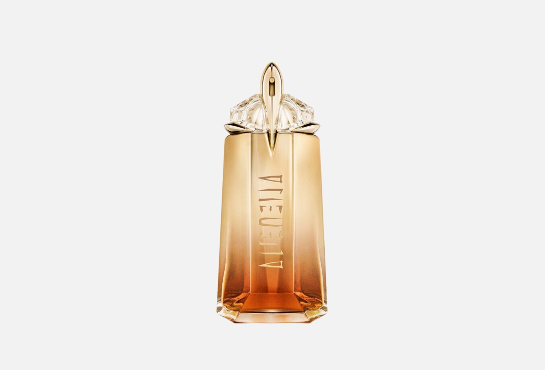 Mugler Eau De Parfum Alien Goddess Intense 90 ml Mugler Eau De Parfum Alien Goddess Intense