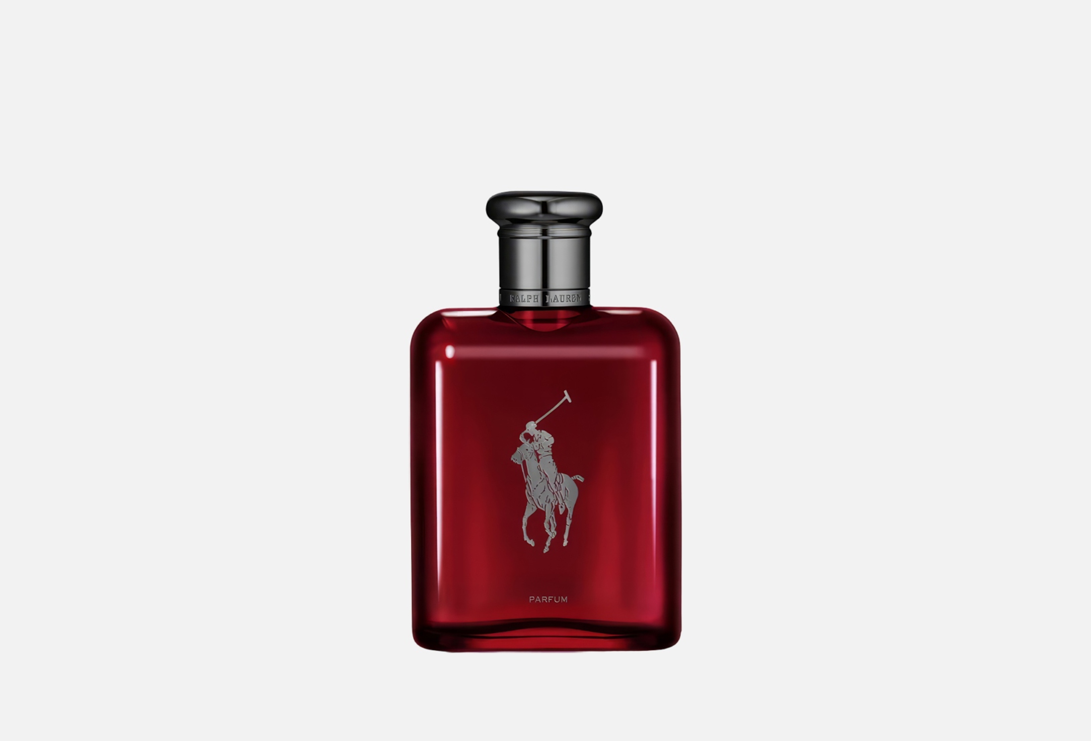 Polo Red 75
