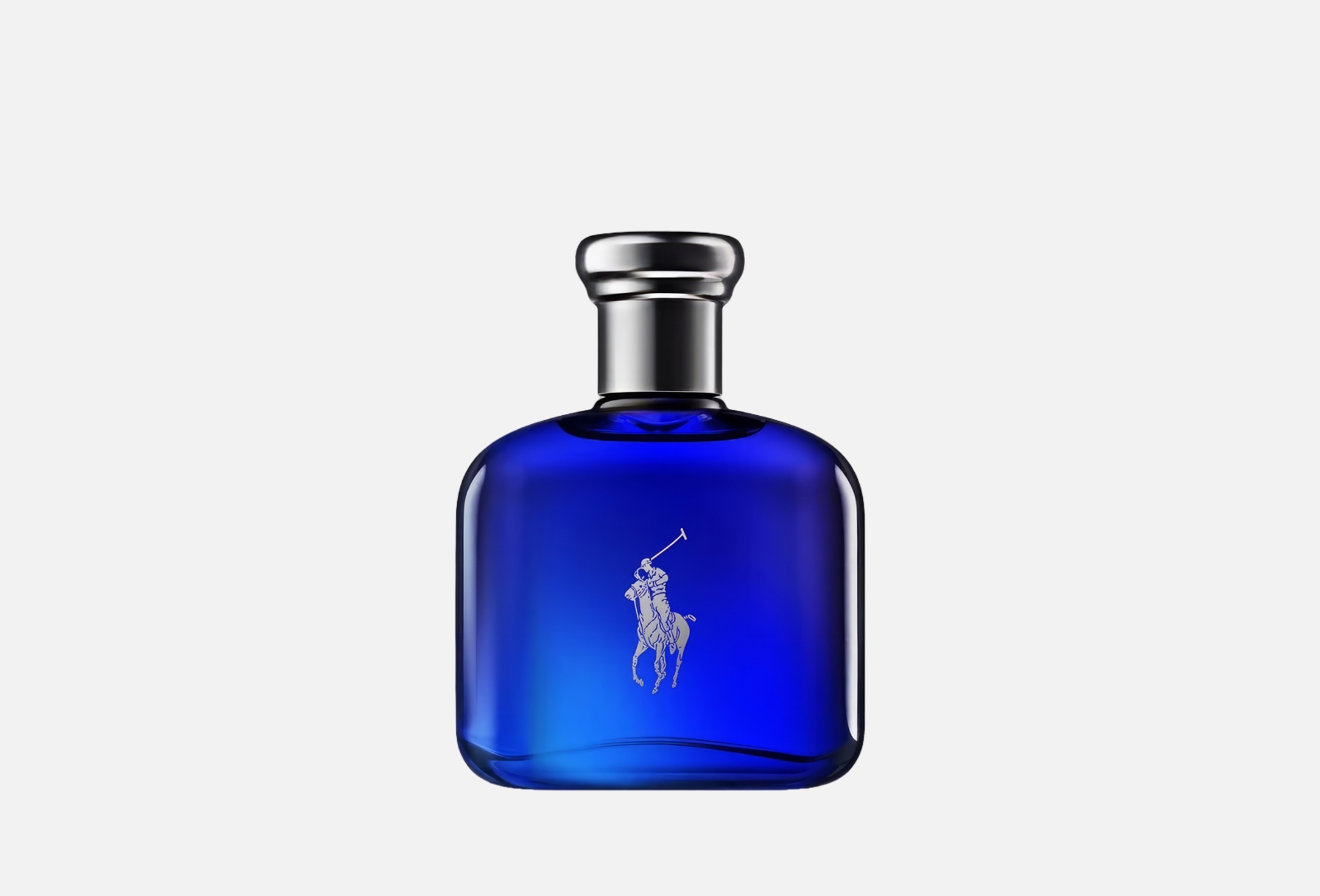 Polo Blue 75