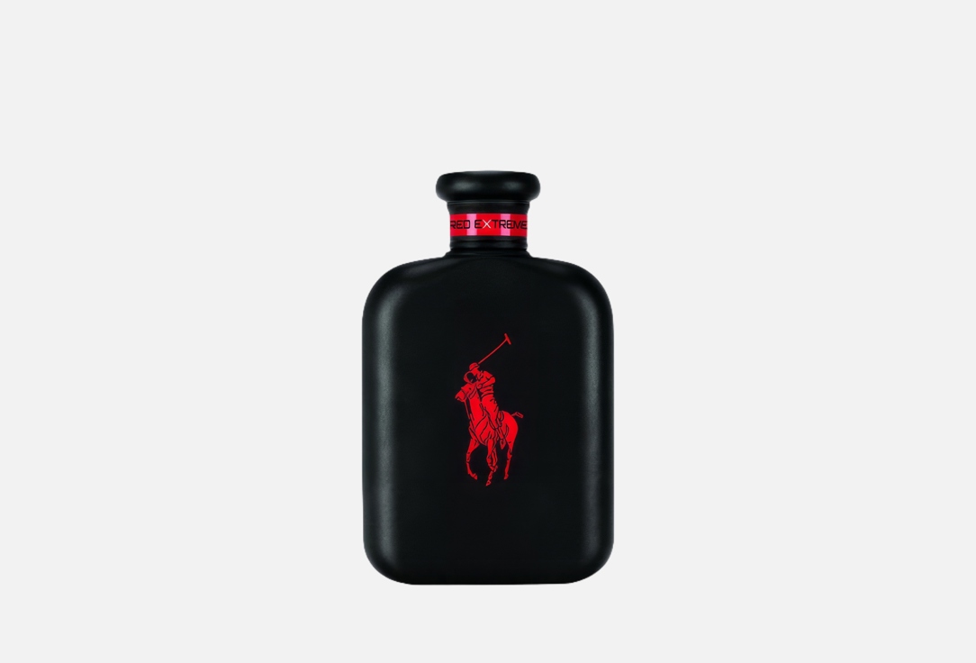 Ralph Lauren Eau de Parfum Red Extreme Polo