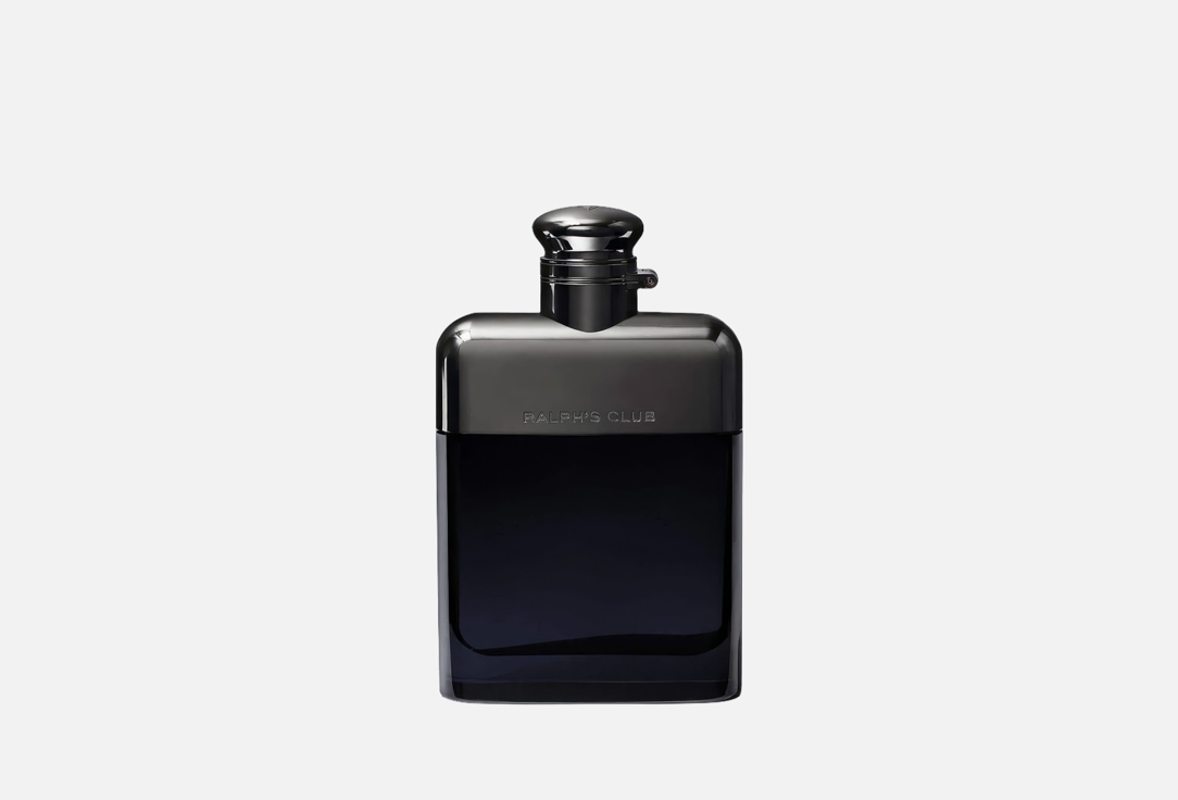 Ralph Lauren Eau De Parfum Ralphs Club 100 ml Ralph Lauren Eau De Parfum Ralphs Club
