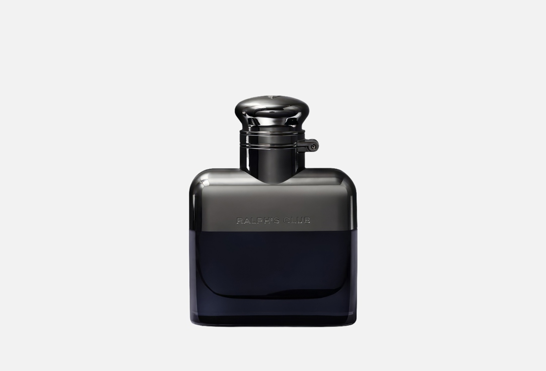 Ralph Lauren Eau De Parfum Ralphs Club