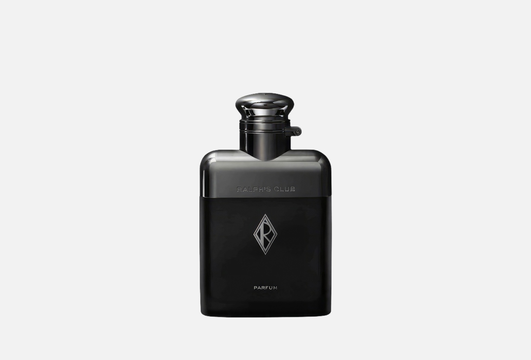 Ralph Lauren Parfum Ralphs Club Parfum