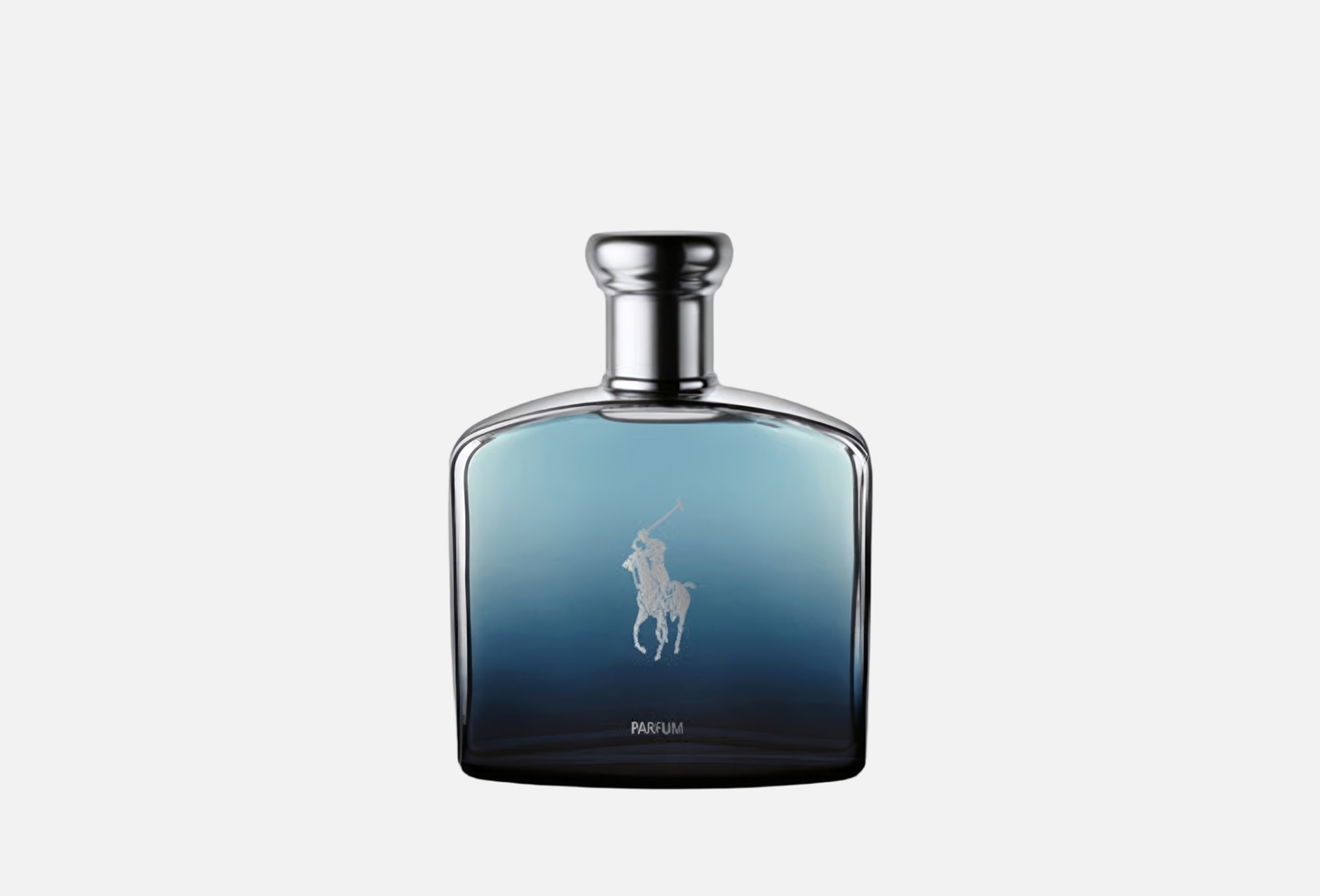 Polo Deep Blue 125