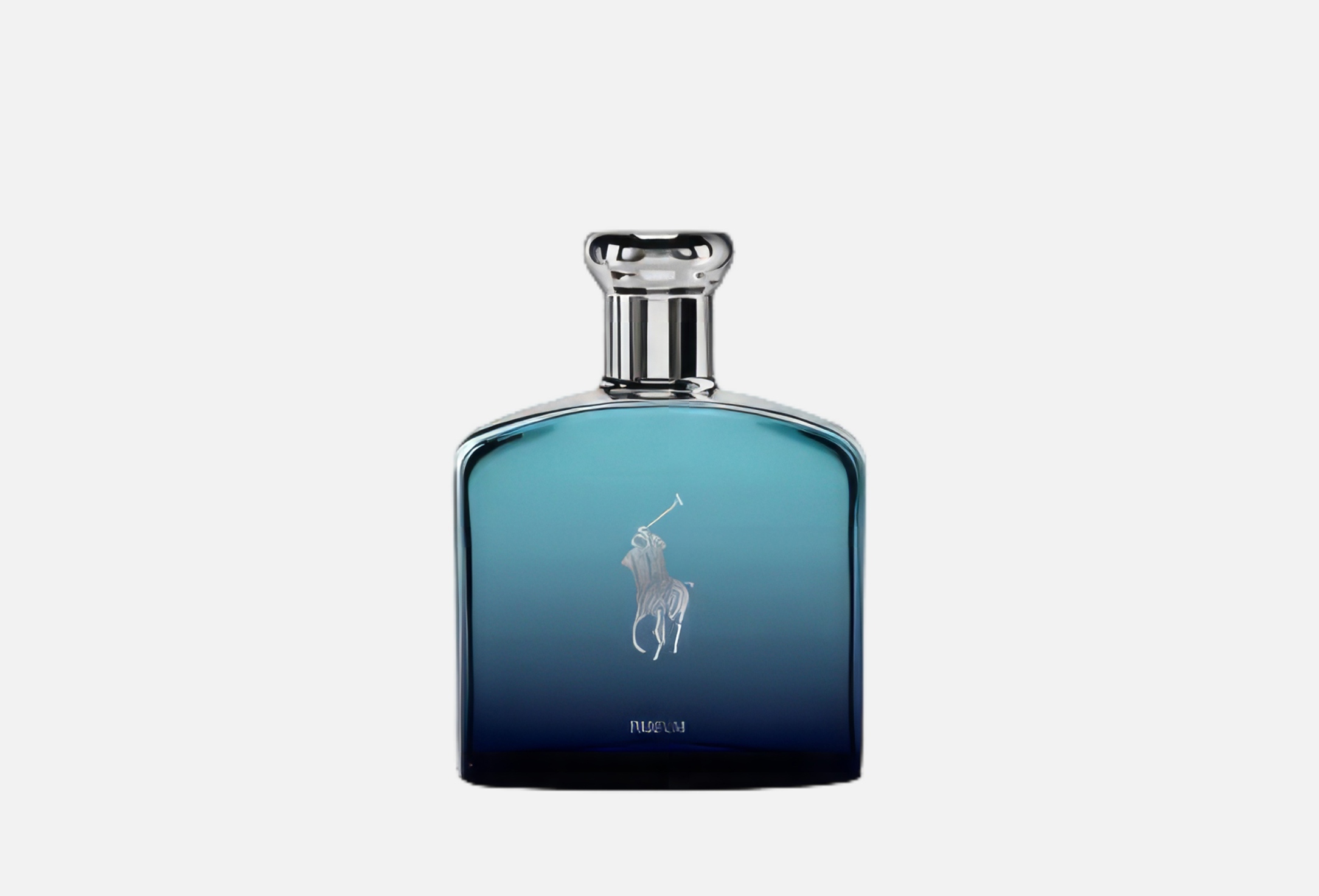 Polo Deep Blue 75
