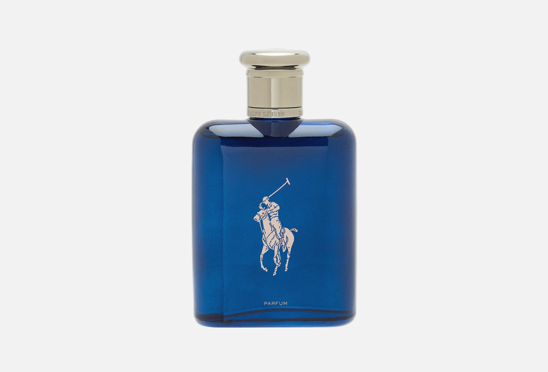 Ralph Lauren Parfum Polo Blue
