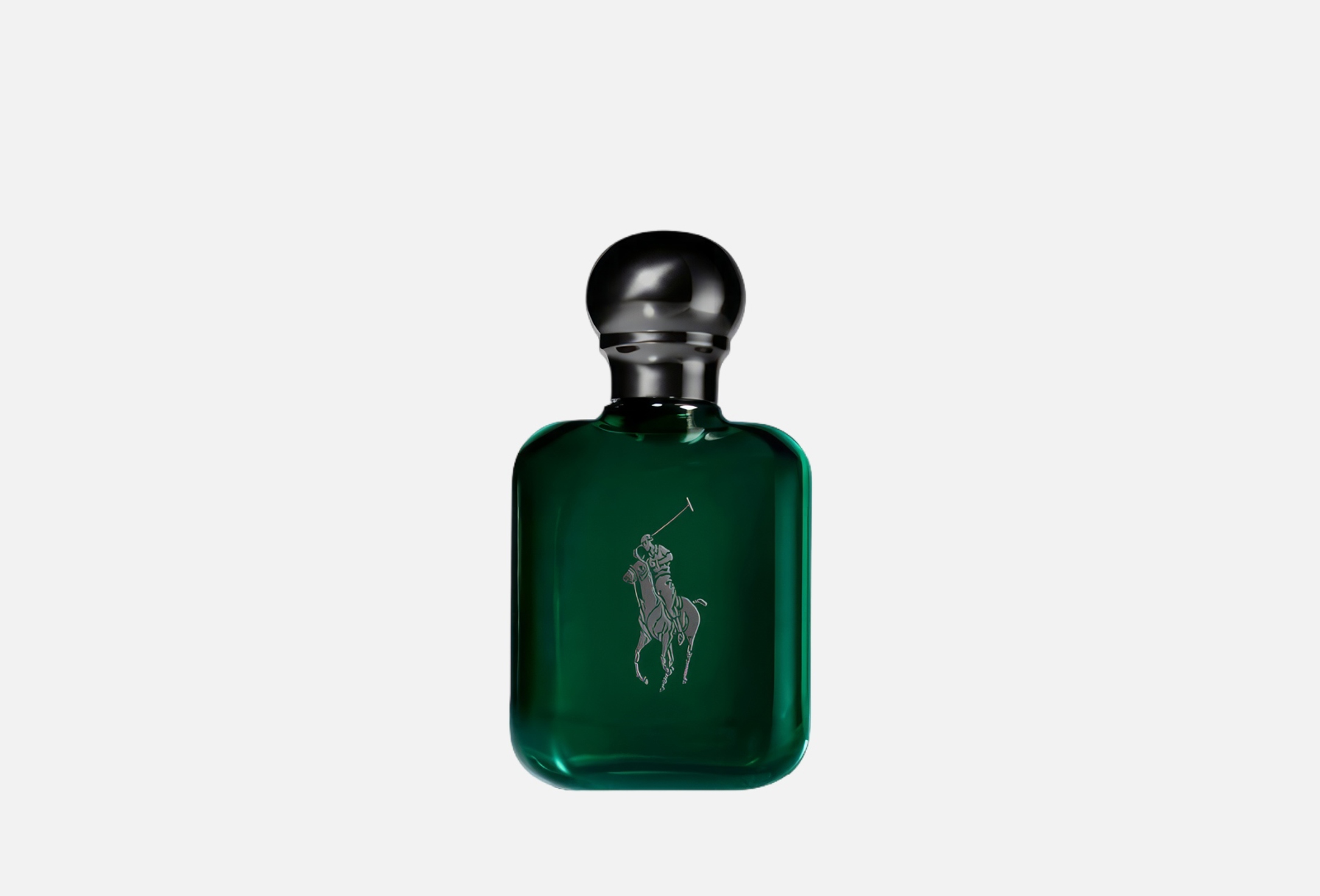 Polo 50