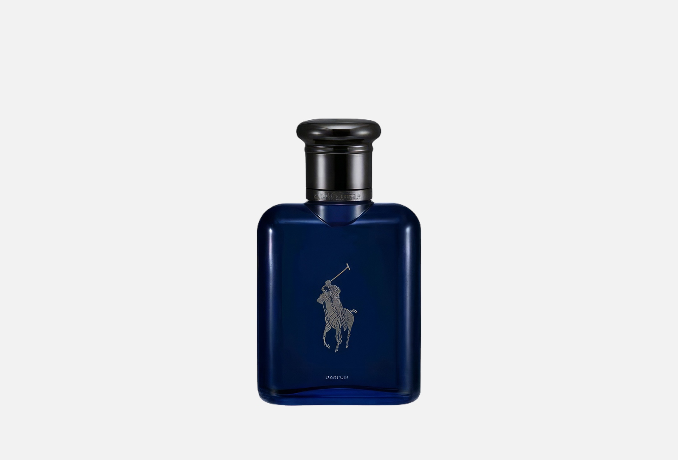 Polo blue 75