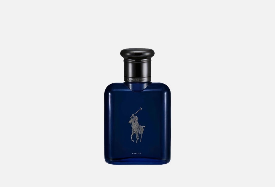 رالف لورين عطر بولو بلو 75 مل رالف لورين عطر بولو بلو