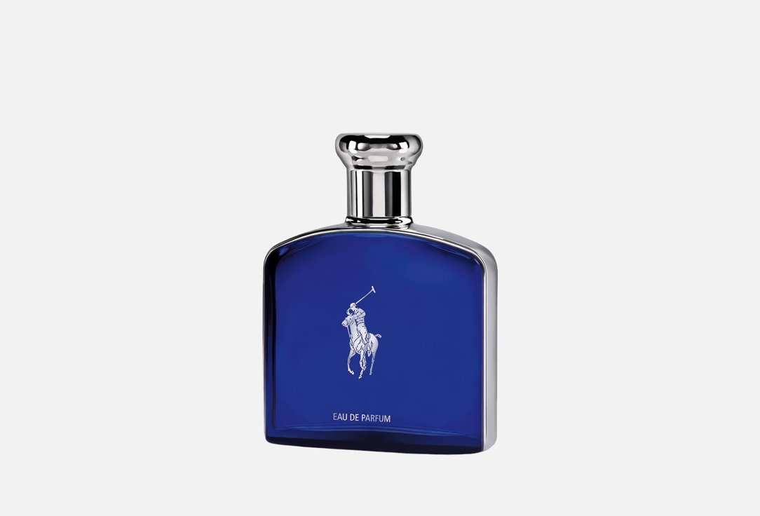 Ralph Lauren Eau De Parfum Polo Blue
