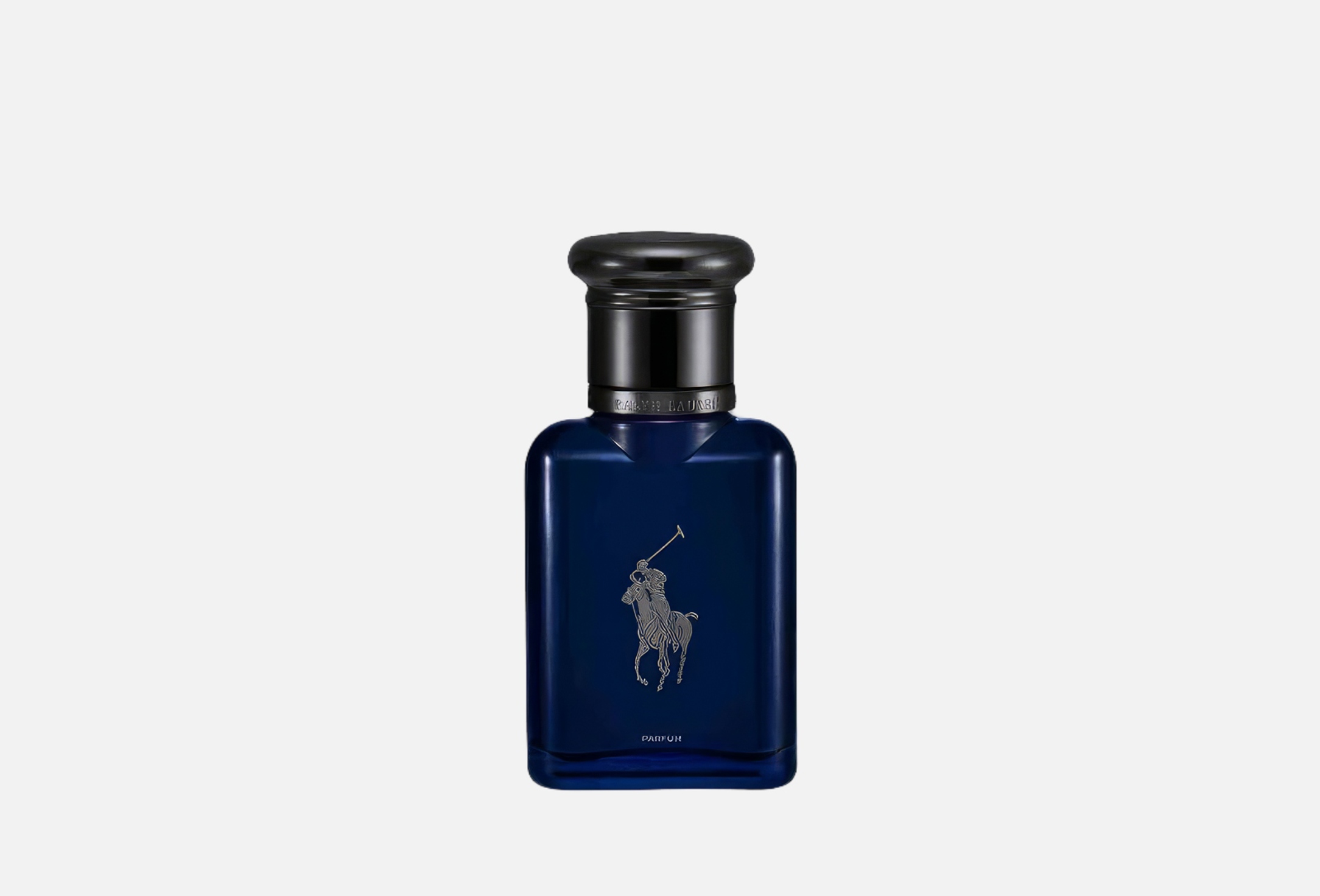 Polo Blue 40