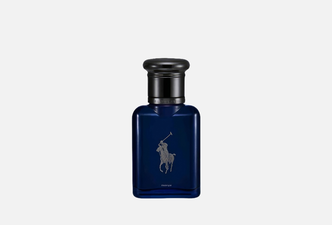 Ralph Lauren Parfum Polo Blue