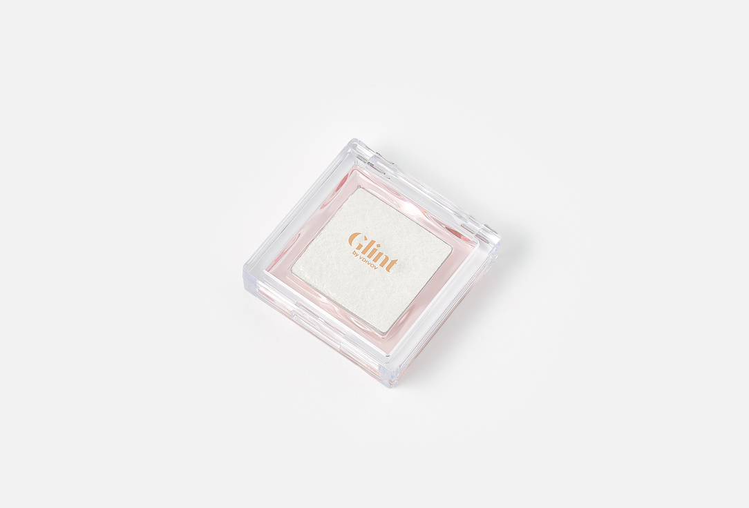 Glint Enhancing Highlighter Radiance