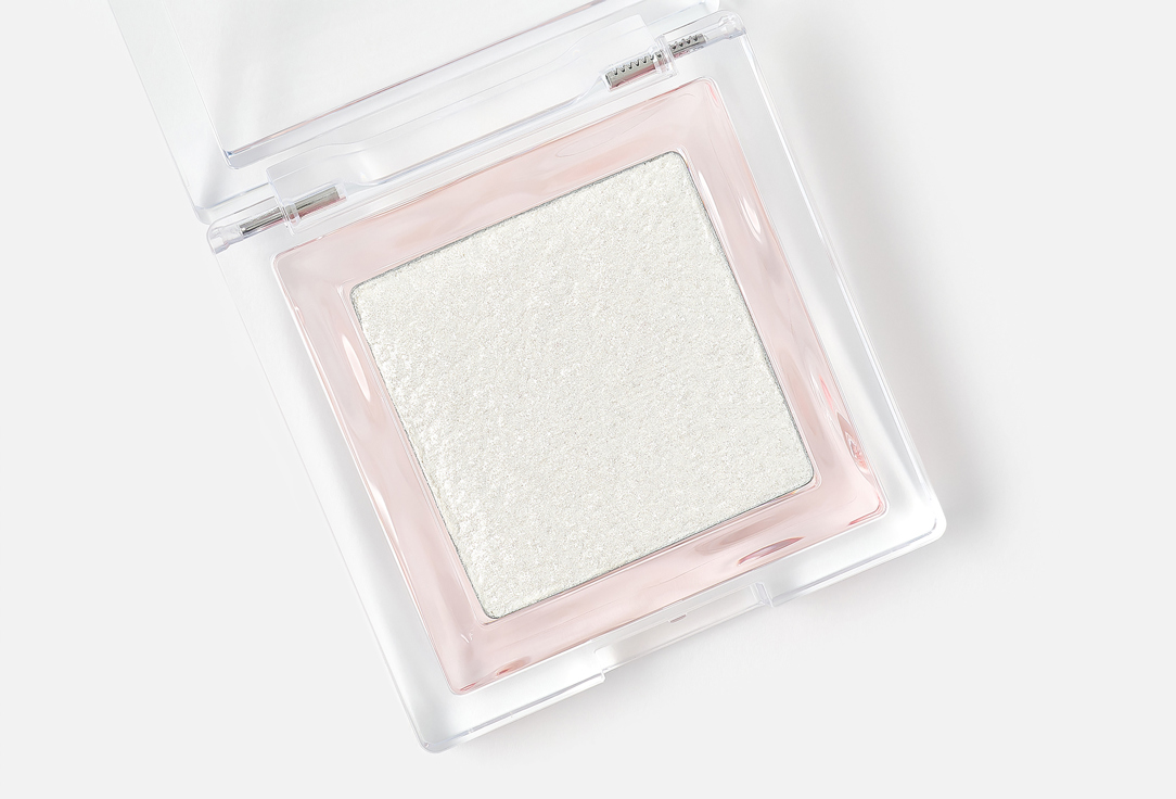 Glint Enhancing Highlighter Radiance