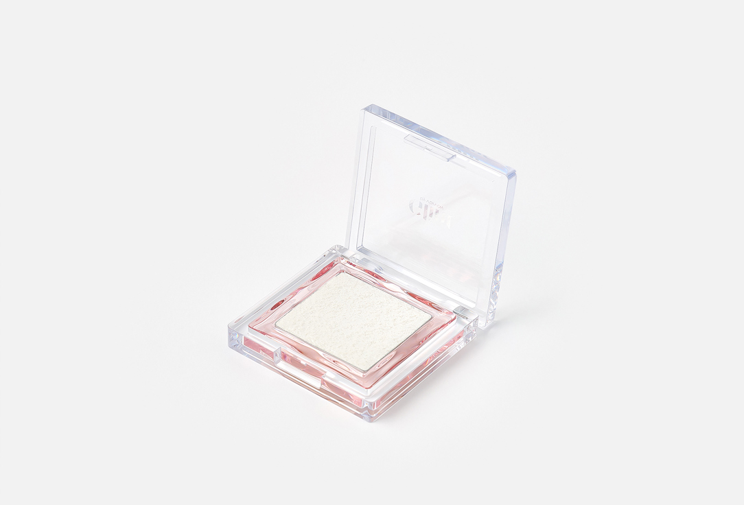 Glint Enhancing Highlighter Radiance