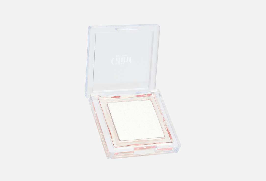 Glint Enhancing Highlighter Radiance