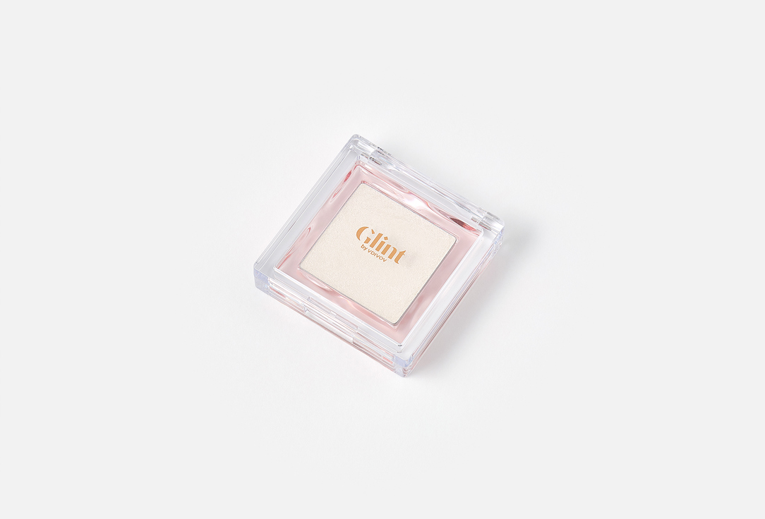Glint Enhancing Highlighter Radiance