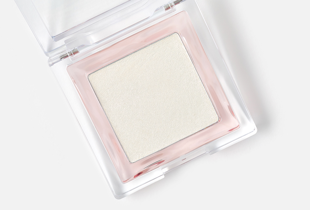 Glint Enhancing Highlighter Radiance