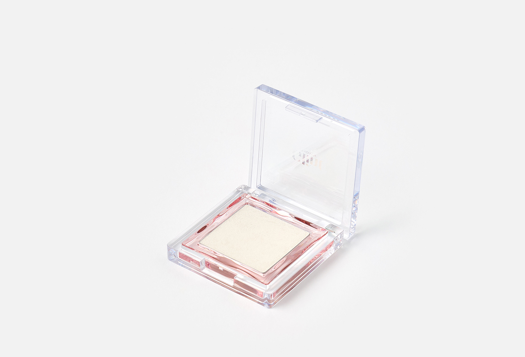 Glint Enhancing Highlighter Radiance