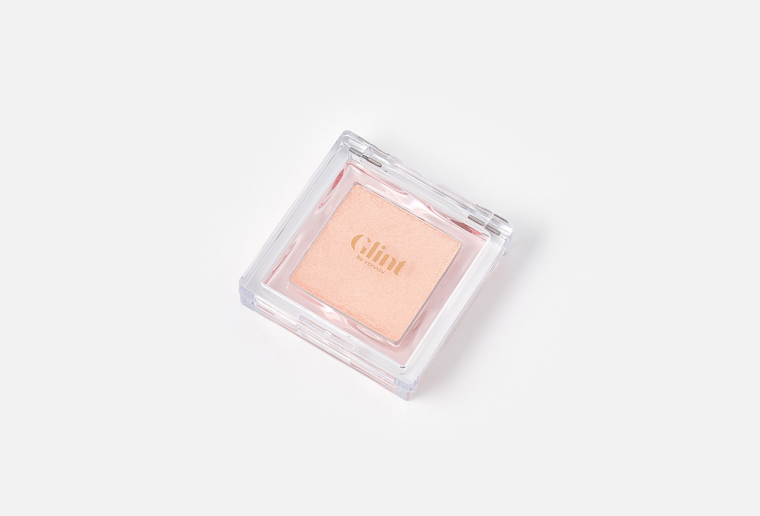 Glint Enhancing Highlighter Radiance