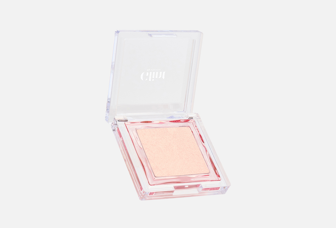Glint Enhancing Highlighter Radiance