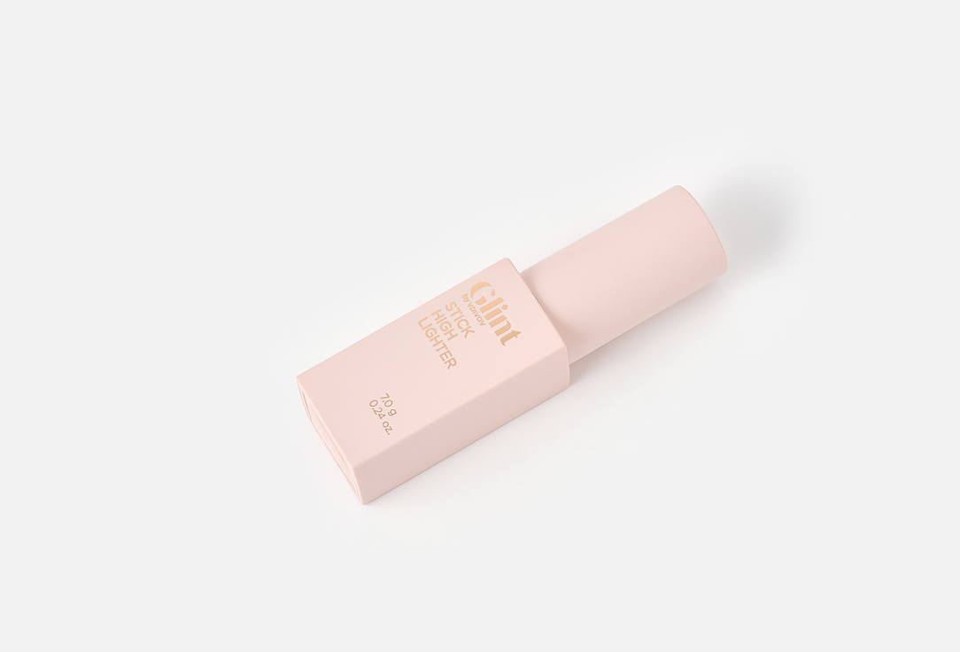Glint Stick Highlighter Illuminating