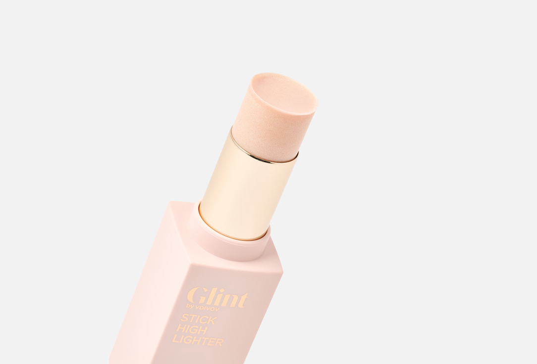 Glint Stick Highlighter Illuminating