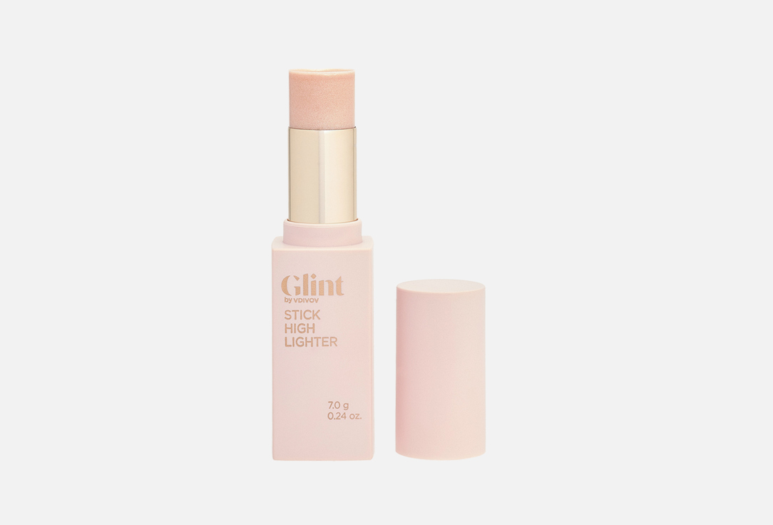 Glint Stick Highlighter Illuminating