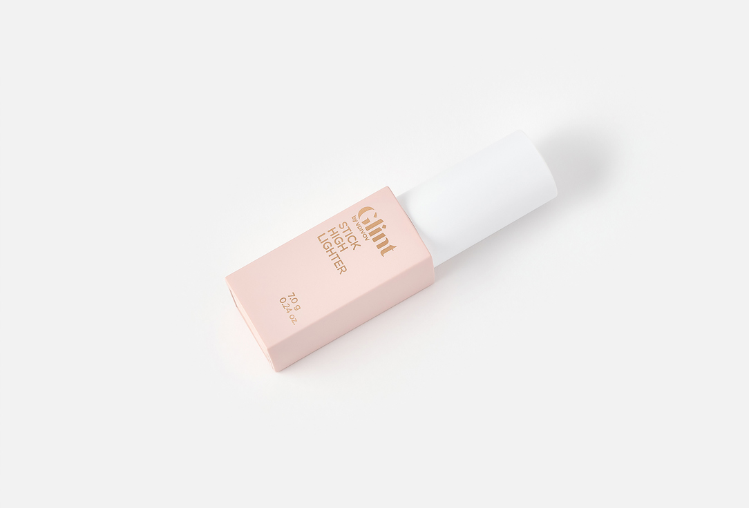 Glint Stick Highlighter Illuminating