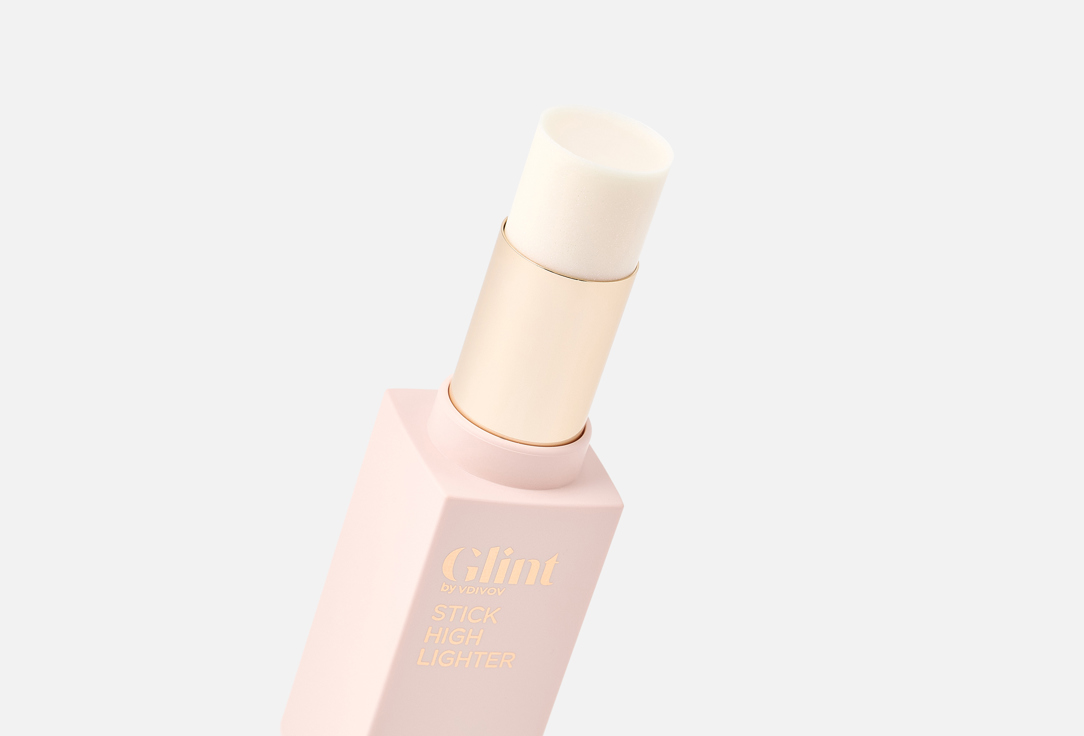Glint Stick Highlighter Illuminating