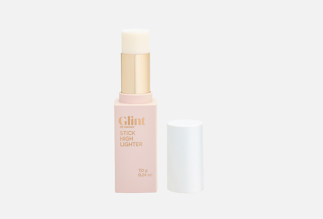 Glint Stick Highlighter Illuminating