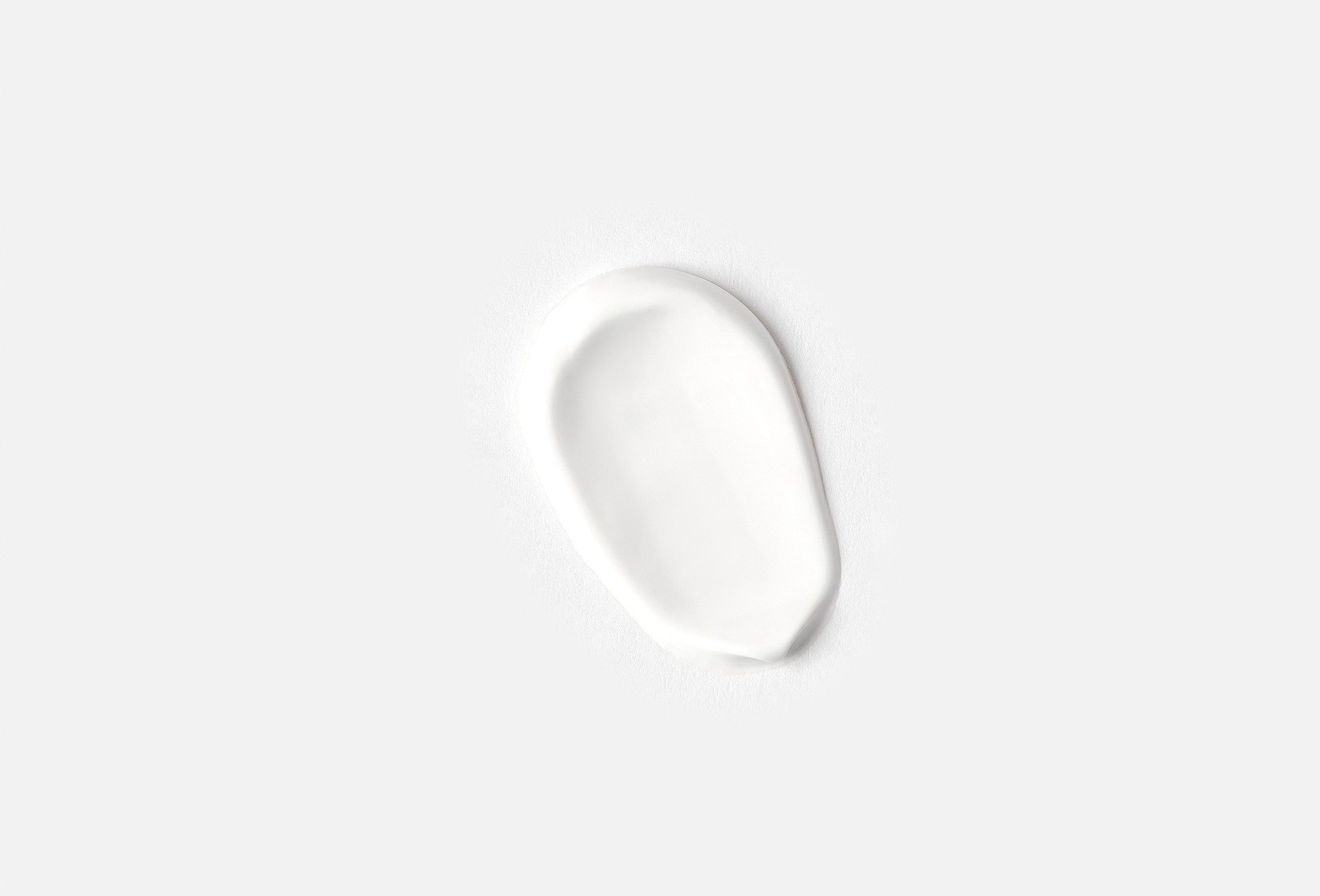 Glint Moisturizing & Smoothing Face Сream SPF20 PA++ Tone-up Cream