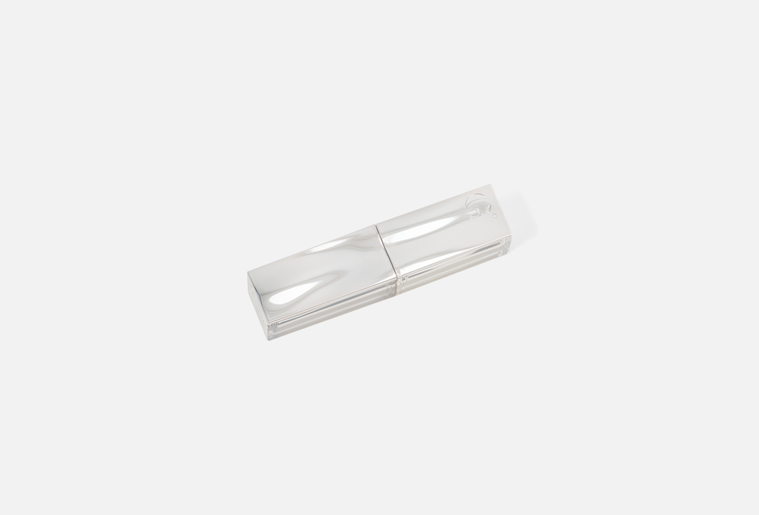 Glint Lip balm Glow 08 3 g Glint Lip balm Glow