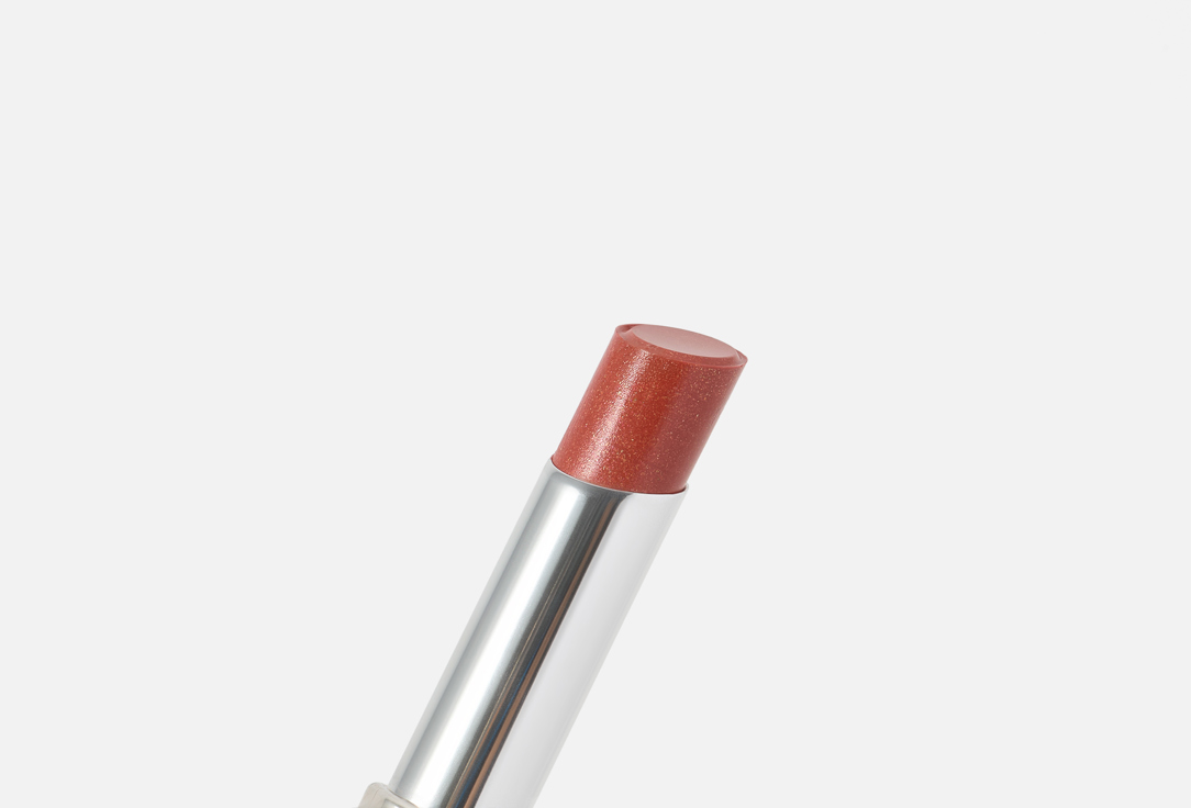 Glint Lip balm Glow 08 3 g Glint Lip balm Glow